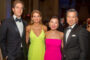Englewood Health Foundation hosts The Best of Times 2019 Gala at Cipriani Wall Street