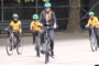 Kids on Bikes Initiative Comes to NYC