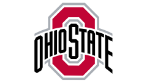 https://www.jenmaxfield.com/wp-content/uploads/2023/03/Ohio-State-Logo.png