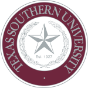 https://www.jenmaxfield.com/wp-content/uploads/2023/03/Texas_Southern_University_logo.png
