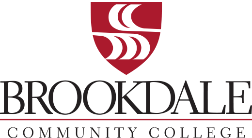 https://www.jenmaxfield.com/wp-content/uploads/2023/04/brookdale-community-college-logo.webp