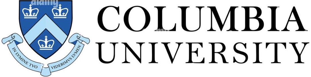 https://www.jenmaxfield.com/wp-content/uploads/2023/04/columbia-university-logo.jpg