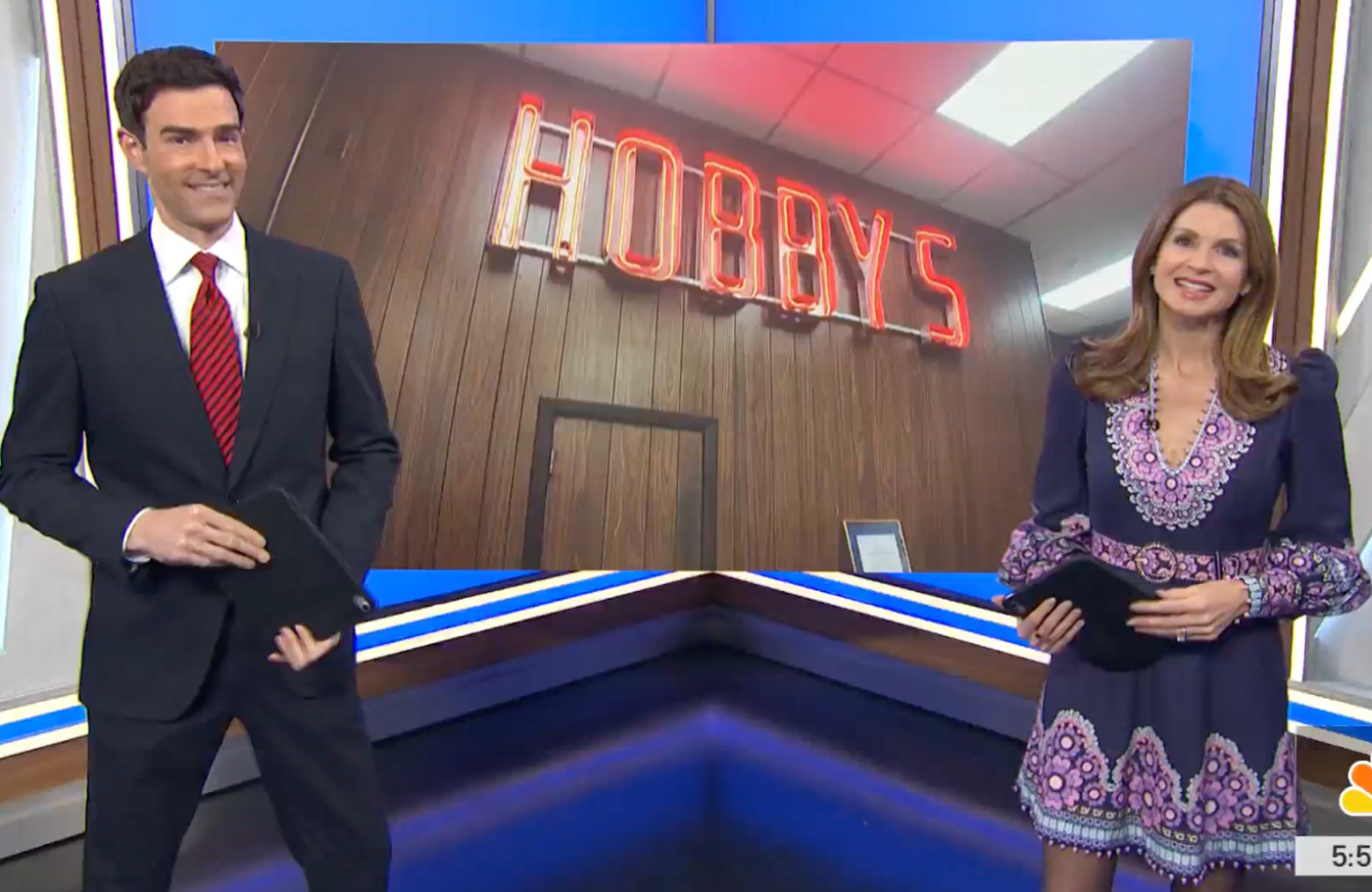 Longtime NJ deli Hobby’s earns national recognition as one of the best in the U.S.